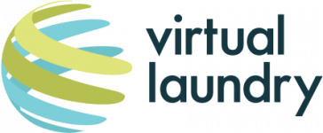 Virtual Laundry