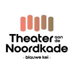 Theater aan de Noordkade - Blauwe Kei