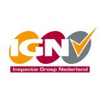 Inspectiegroep Nederland